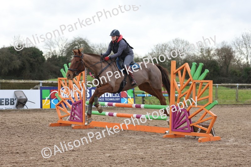 20260124-0768 - Class 3 - 80cm