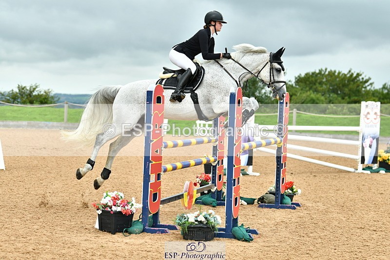 230728A-112009-00995 - Cls 1B Senior 1.10m