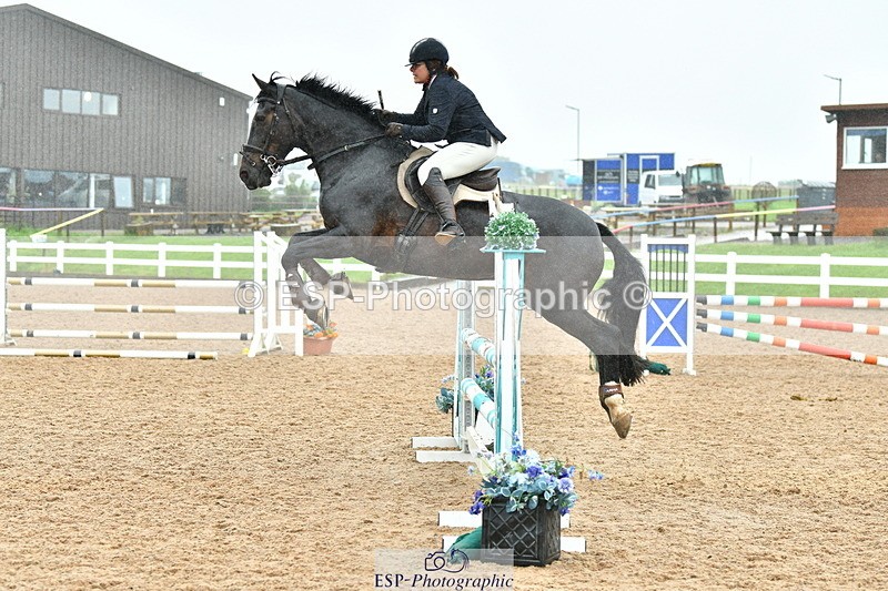 230730A-114917-09390 - Cls 32 Discovery & 1m Open