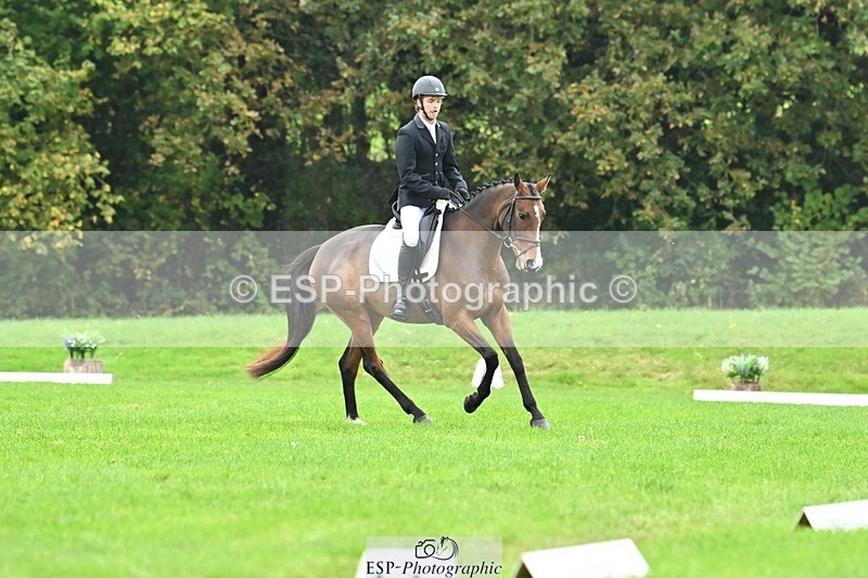 241024-133425-04150 - 327-Daniel.Hockey-JANE.CAMILLE