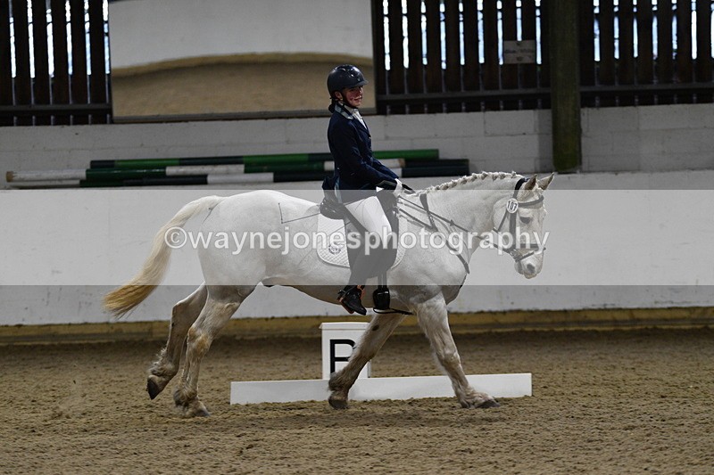 WJ5_3037 - Time 13:00 to 13:38