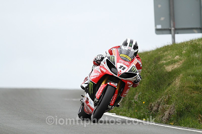 IMG_9624 - Superbike Race 2013