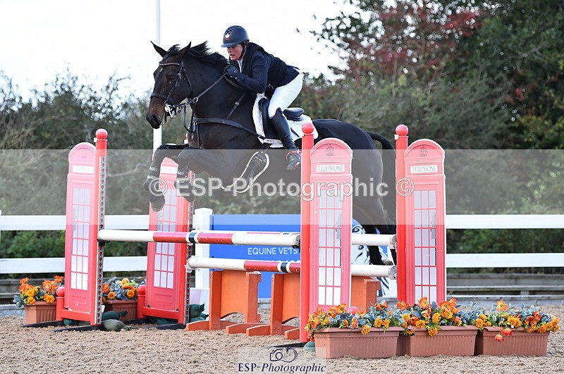 231014A-123030-04874 - Cls 14 95cm Grand Prix