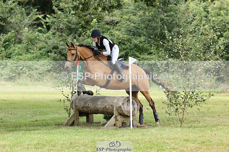 240825X-125707-33659 - 70cm XC 12.00 to End