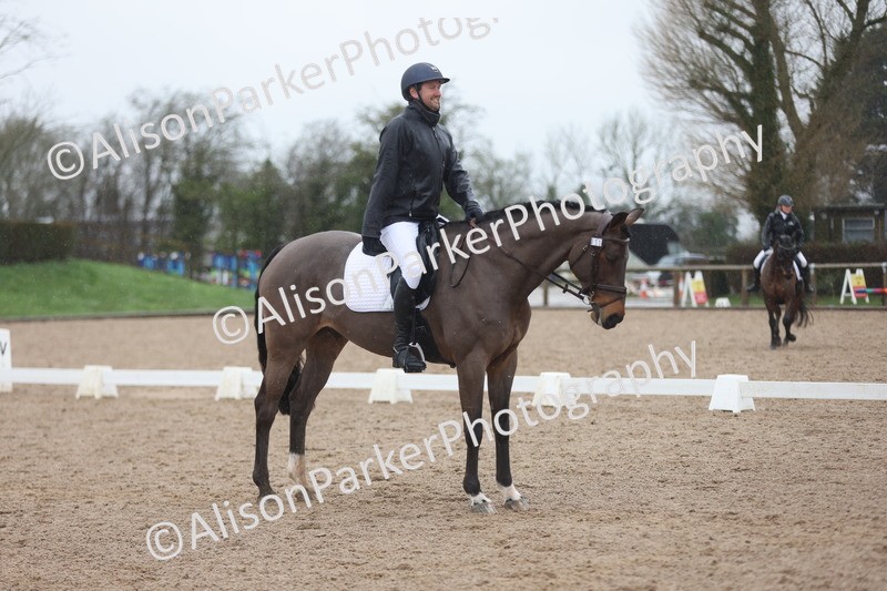 20260215-0159 - Class 3 - Novice 5