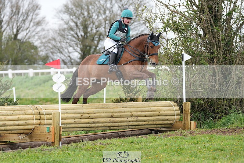 250419-125310-10006 - 471-Harriet.Bunney-OUR.MR.NED