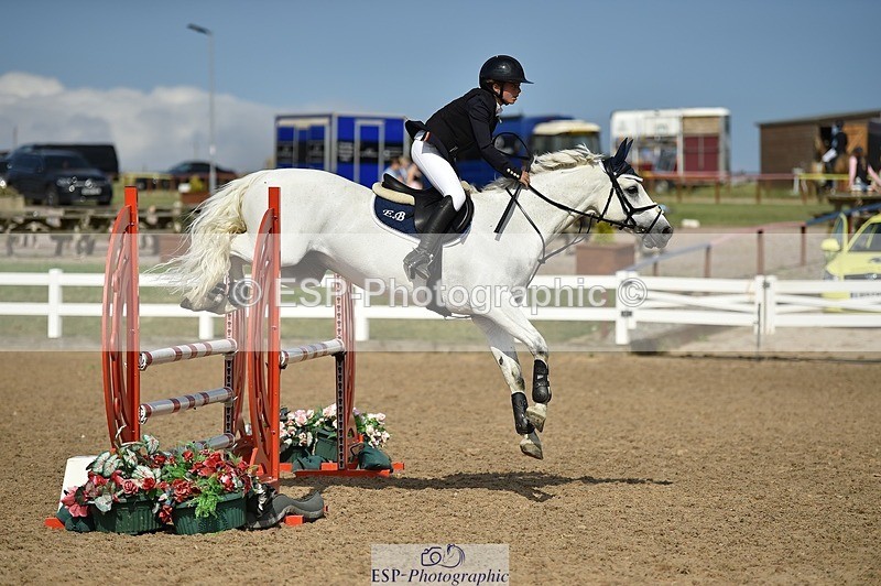 250628-164606-06795 - Cls 24 Pony Discovery & 90cm Open