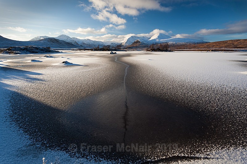 Glen Coe 7089 - Glencoe