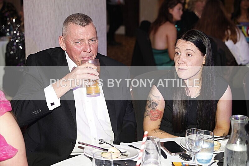 _09I3566 - GBCA Newcastle 2024