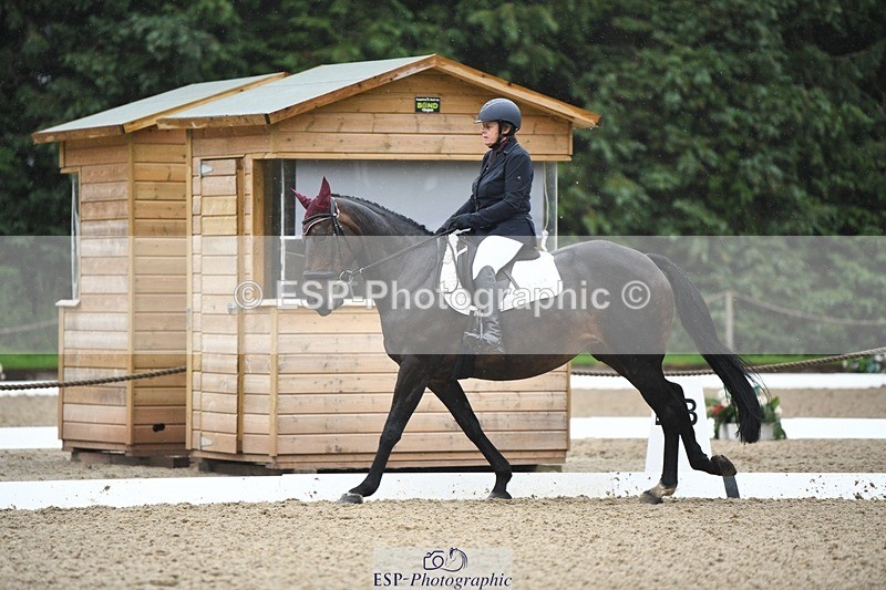240720-124521-04943 - 134-Jane_Dyer-Maen_Valley