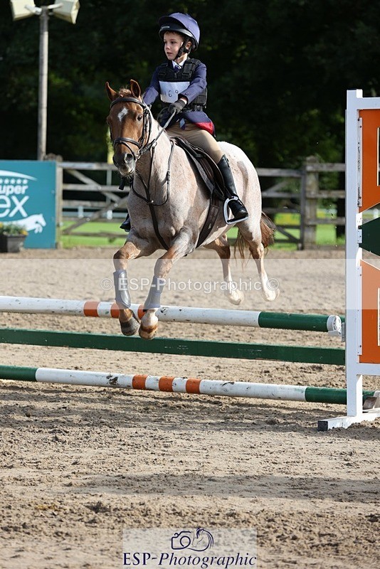 230825-090142-07368 - Round 1 Start to 10.35 coursewalk