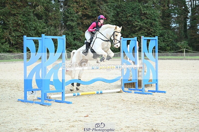 250309A-163652-02403 - Cls 04 100cm