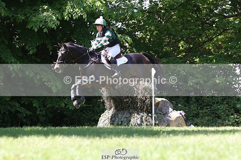230527-143452-10393 - 351-TRINITY_CAVALIER-Henrietta_Horsley-gubbins-XC