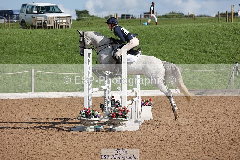 230923A-114230-00120 - 90 SJ Start to 12.30