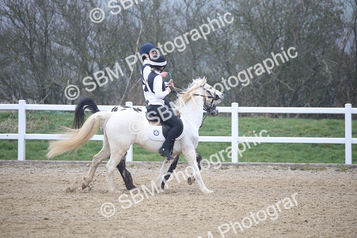 SBM_002951 - Senior Finals A B C
