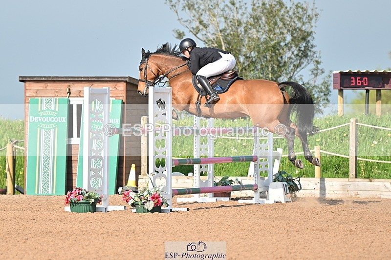 240512A-085716-16550 - Cls 47 Snr 1.20m Open