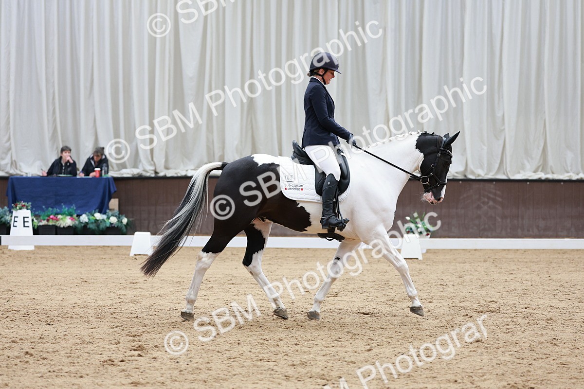 SBM_009151 - Class 6b - Novice 6 - 11.02-12.19