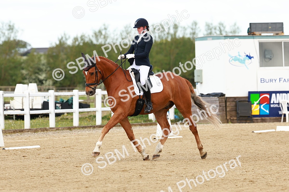 SBM_000674 - Class 8 - N5