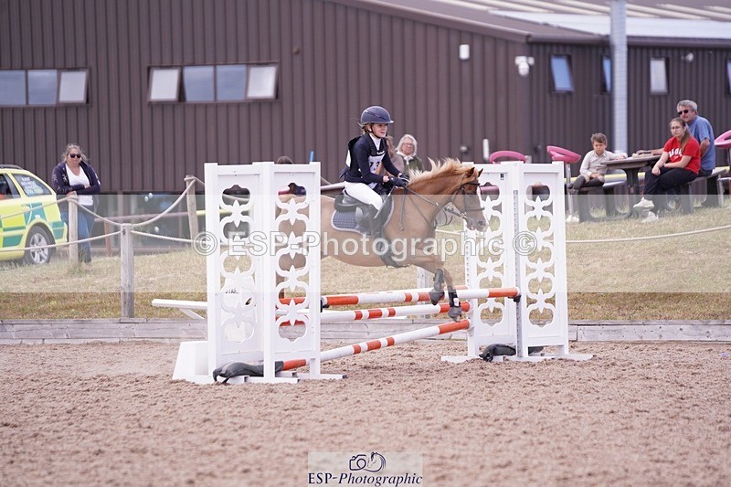 250706-154448-01228 - Cls 05 70cm 15.20 to 16.00