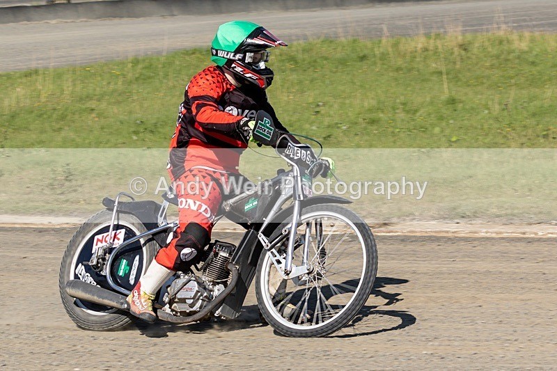 190824-7D-8E0A6475 - Ride & Skid It  24th August 2019