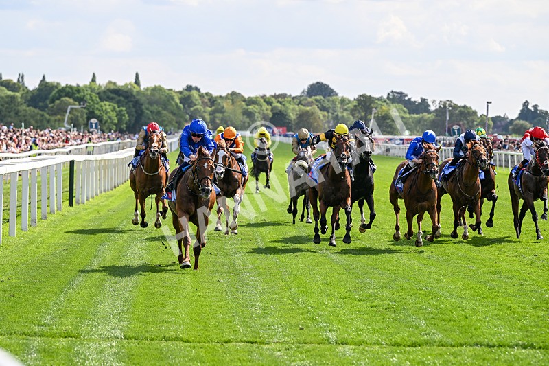 220826-Race 3-Notable Speech-9964 - Race 3 15.00pm Sky Bet City Of York Stakes
