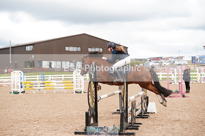 250921-124314-03134 - Cls 23+24 Club and Schools 80cm