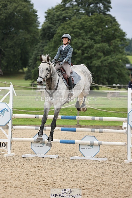 240817-142547-01892 - 05A Snr Newc