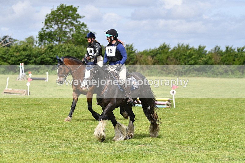 WJ5_2854 - Class 3 60cm Pairs