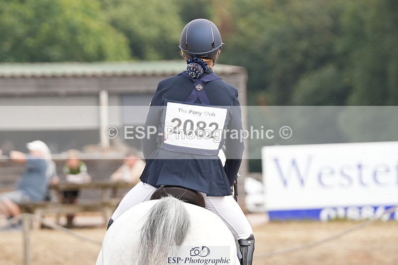 250824A-112512-35184 - 2082-Lisa.Plumb-Ringo