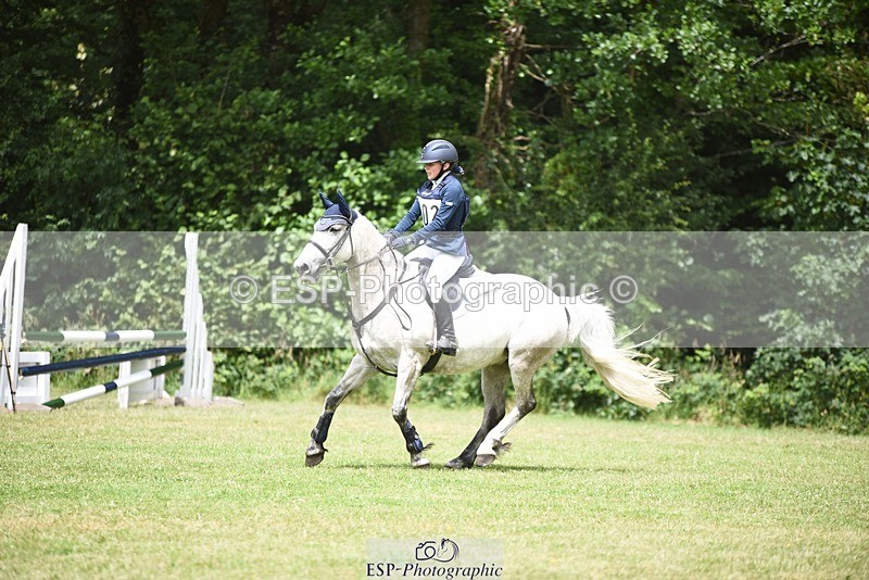 240630-130206-01220 - 802-Isabella_Bonney-Mr_Spud