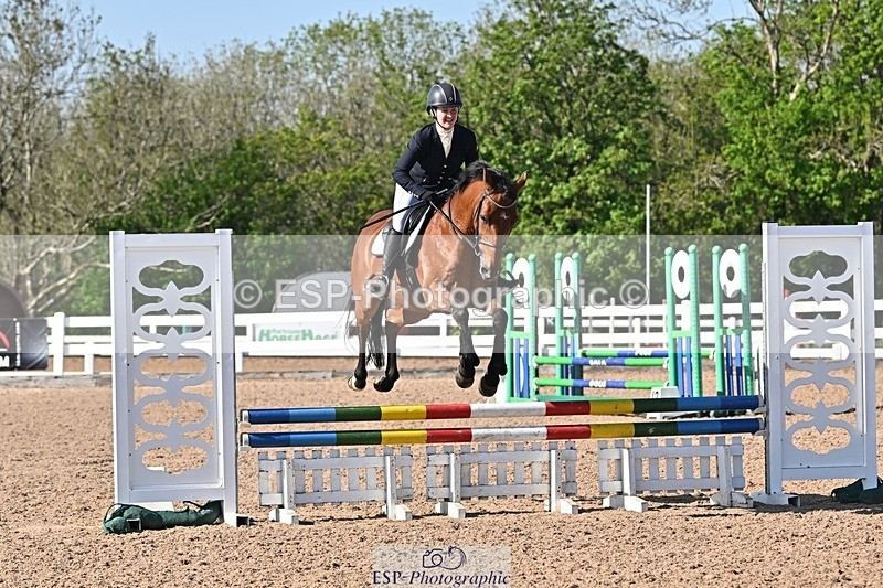 250429-170059-00140 - 70cm