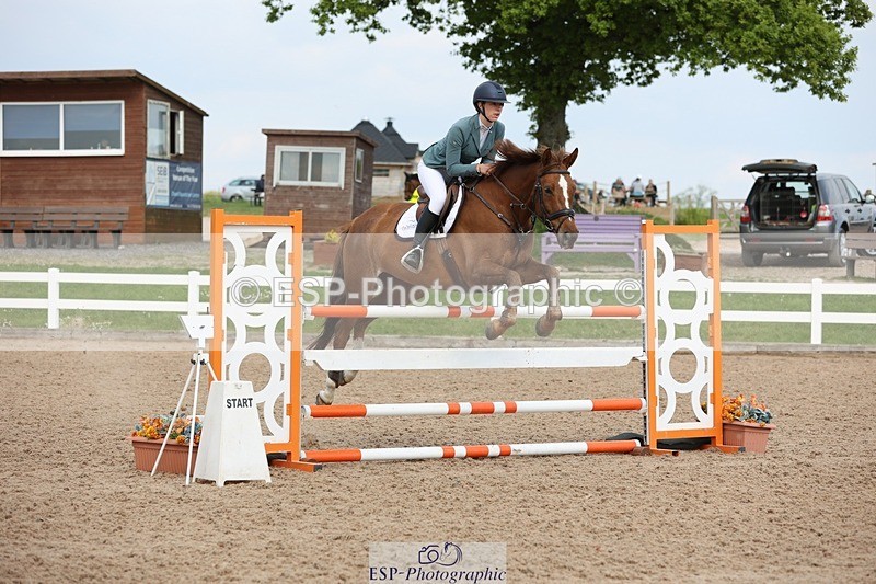 250509-163628-08848 - Cls 24 Snr Newcomers