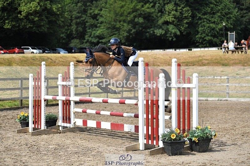 230617-102627-03437 - Cls 12a & 12b Scope 128cm & 138cm