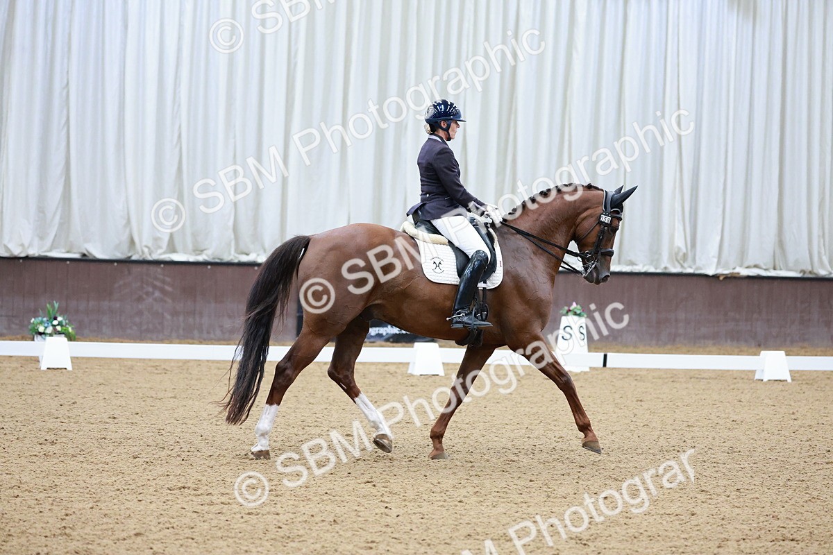 SBM_005449 - Class 3 - Medium 6 - 14.40-15.52