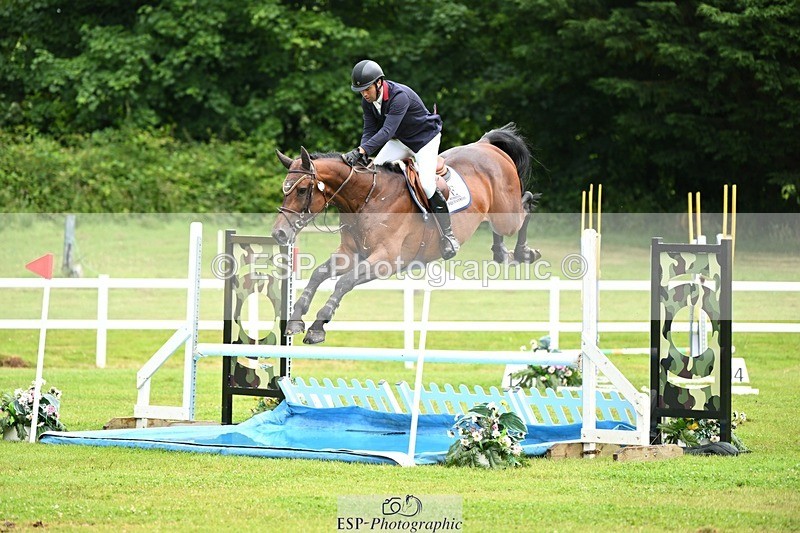 240707-115620-20119 - Cls 47 Foxhunter 2nd Round