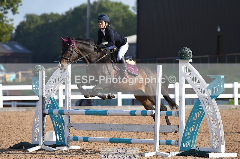 230915A-094426-00063 - Cls 8 85cm Amateur Qualifier