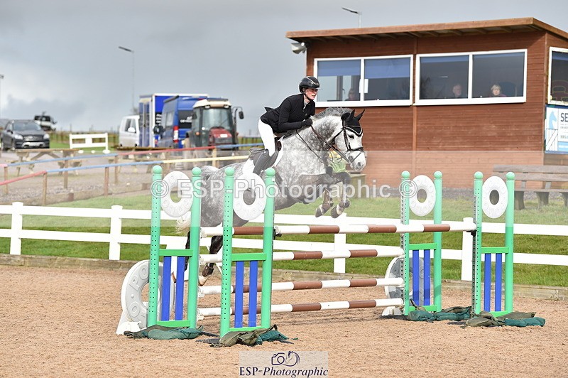 240327A-145854-00869 - Cls 6 National 1.30m and 1.40m