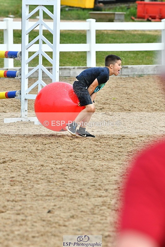 230609A-182139-02215 - Jolly Jumps Ride and Run