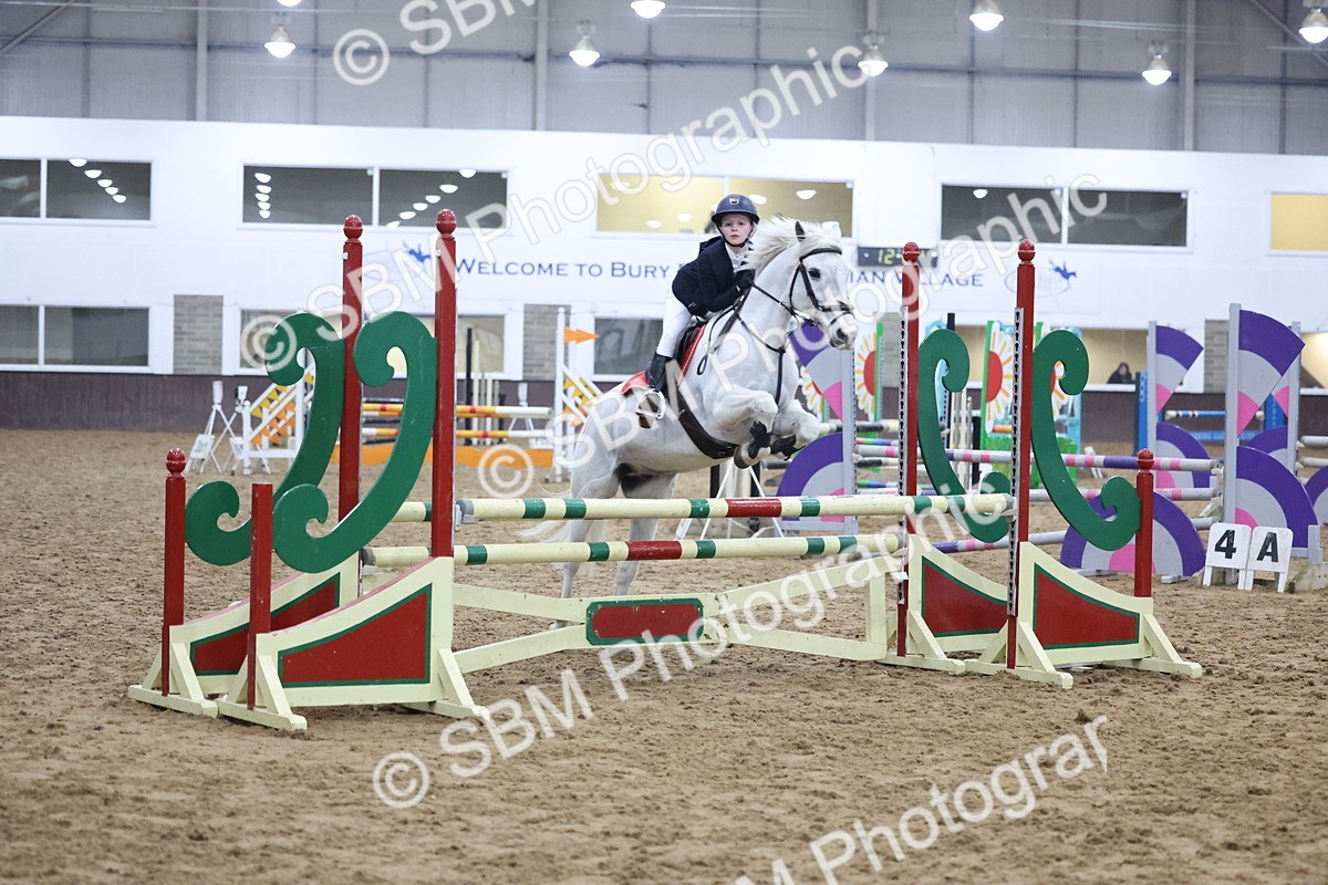 SBM_001225 - Class 3 - 90cm