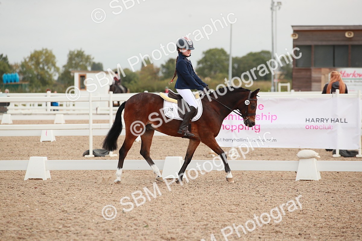 SBM_02513 - Class 30 - Intro 1