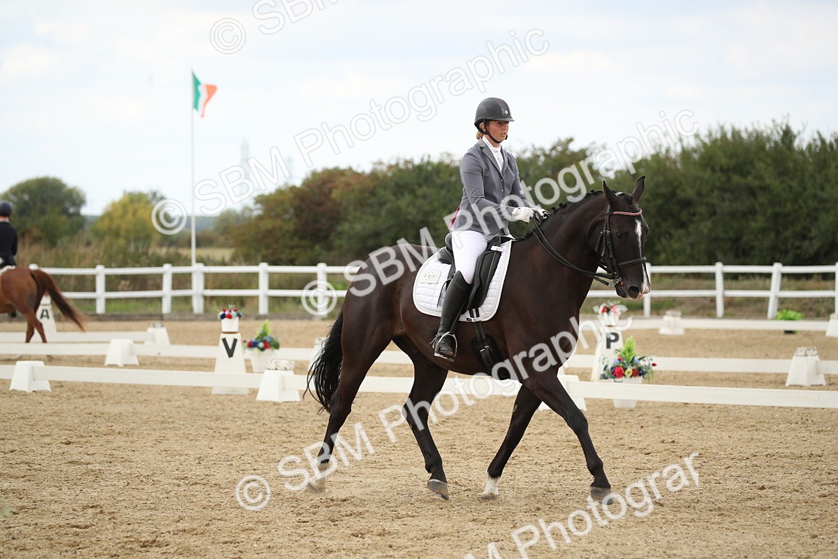 SBM_002870 - Class 6 - Elementary 5 - 14.50-15.46