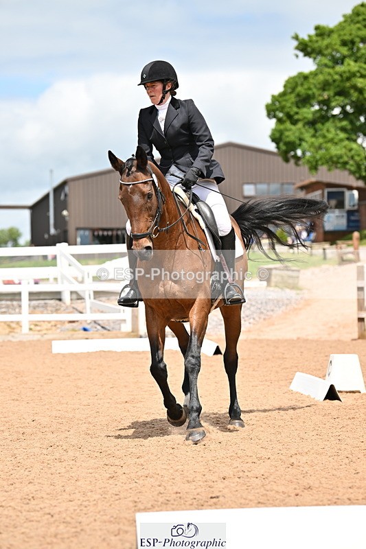 240622A-132443-11647 - Cls 4A Prelim 18