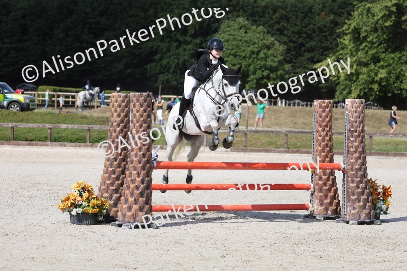 20250622-1954 - PC 90 Qualifier - Round 1