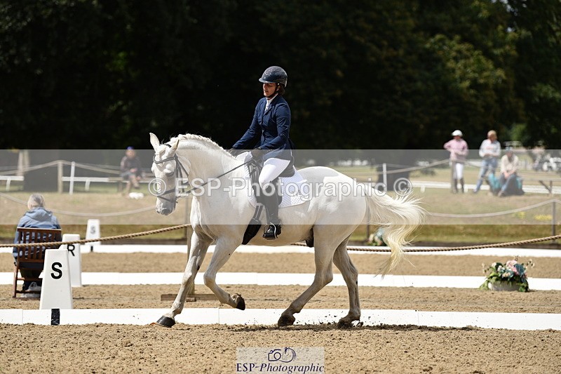 140110A-013326-10960 - 139-Clare.Brown-Tommie.Too