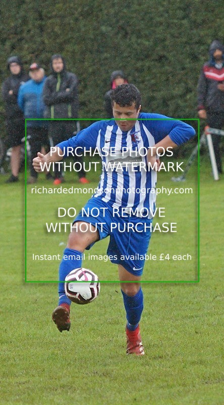 DSC00121 - Wattsfield v Ambleside