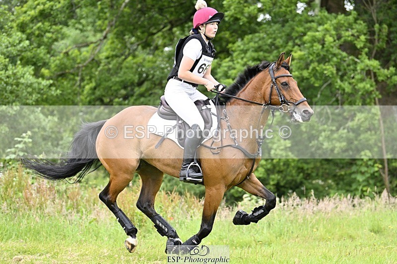 240623-171748-08107 - BE Novice XC