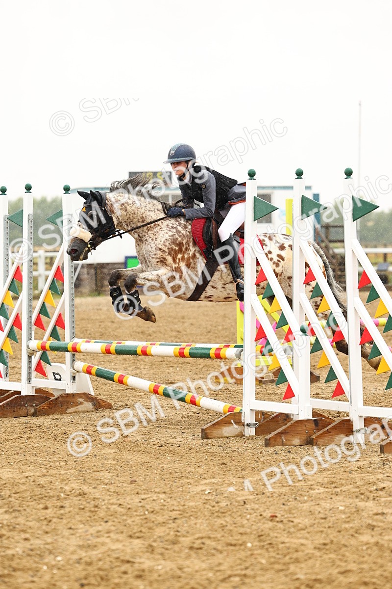 SBM_001505 - Class 4 - 70cm