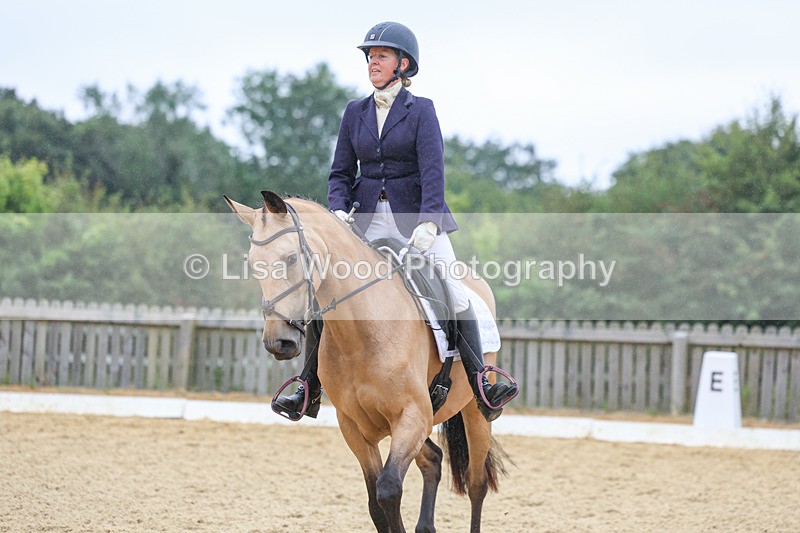 3E7A4829 - Class 1: Intro 4 2024 section A