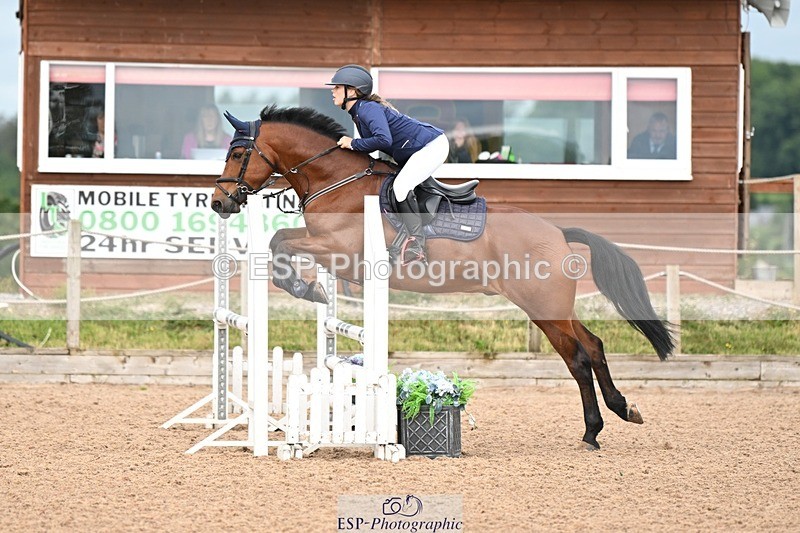 250607-103444-00389 - Cls 8 Pony British Novice 2nd Round