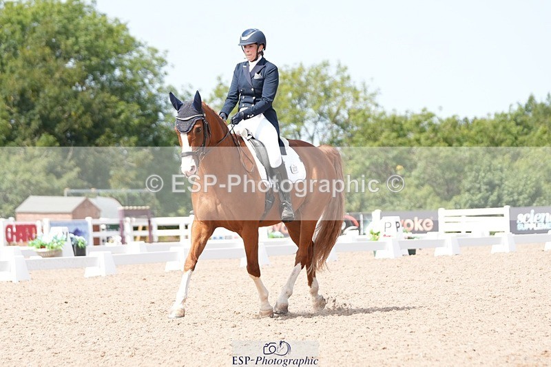 250815-140744-01597 - 022-Katie.PalmerHeadmore.Braithwaite